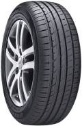 Hankook Ventus Prime 2 K115