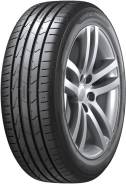 Hankook Ventus Prime 3 K125
