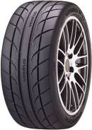 Hankook Ventus R-S3 Z222