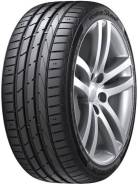 Hankook Ventus S1 Evo2 K117A