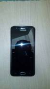 Samsung Galaxy J5 Prime. /