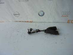 Тяга рулевая. Volkswagen: Passat, Caddy, Eos, Jetta, Scirocco, Tiguan, Sharan, e-Golf, Passat CC, Touran, Golf Seat Altea, 5P1, 5P5, 5P8 Seat Leon, 1P...