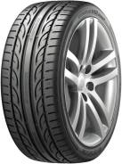 Hankook Ventus V12 Evo2 K120