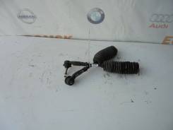 Тяга рулевая. Ford Fusion, CBK Ford Fiesta, CBK