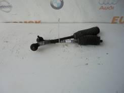 Тяга рулевая. Volkswagen: Caddy, Passat, Eos, Jetta, Scirocco, Sharan, Tiguan, e-Golf, Passat CC, Touran, Golf Seat Altea, 5P1, 5P5, 5P8 Seat Leon, 1P...
