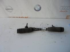 Тяга рулевая. Volkswagen: Passat, Caddy, Eos, Jetta, Scirocco, Sharan, Tiguan, e-Golf, Passat CC, Touran, Golf Seat Altea, 5P1, 5P5, 5P8 Seat Leon, 1P...