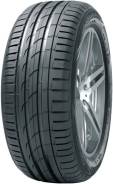 Nokian Hakka Black SUV