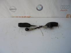 Тяга рулевая. Volkswagen: Caddy, Passat, Eos, Jetta, Scirocco, Sharan, Tiguan, e-Golf, Passat CC, Touran, Golf Seat Altea, 5P1, 5P5, 5P8 Seat Leon, 1P...