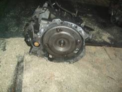 АКПП. Mazda MPV, LW3W Двигатели: L3, L3DE, L3VDT, L3VE