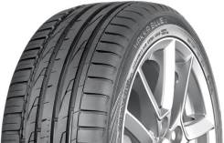 Nokian Hakka Blue 2