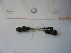 Тяга рулевая. Renault Kangoo Renault Clio Двигатели: D4D, D4F, D7F, E7J, F8Q, F9Q, K4M, K7J, K7M, K9K, D7D, F4R, K4J