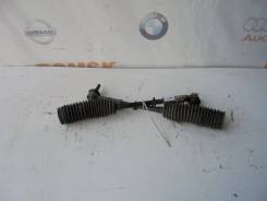 Тяга рулевая. Volkswagen: Passat, Caddy, Eos, Jetta, Scirocco, Tiguan, Sharan, e-Golf, Passat CC, Touran, Golf Seat Altea, 5P1, 5P5, 5P8 Seat Leon, 1P...