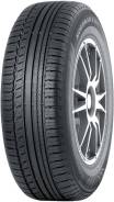 Nokian Nordman S SUV