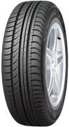 Nokian Nordman SX