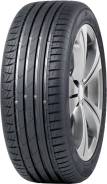 Nokian Nordman SZ