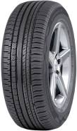 Nokian Nordman sc