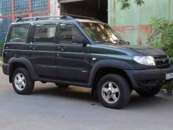 K&K Секвойя. 7.0x16", 5x139.70, ET35, ЦО 108,5 мм.