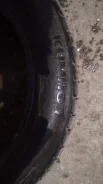 Eurotec. ������, �/�, ����� 40�%