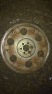 Маховик. Toyota: Corona, Corolla Spacio, Vios, Avensis, Soluna Vios, Sprinter Trueno, Corolla, Sprinter Marino, Carina II, Carina E, Tercel, Sprinter...