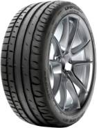 Tigar Ultra High Performance