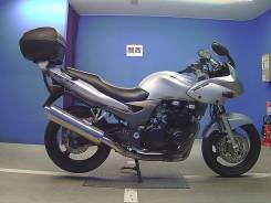 Kawasaki ZR-7S. 750 куб. см., исправен, птс, без пробега. Под заказ