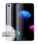 Elephone S7. �/� ����