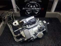 Насос топливный высокого давления. Nissan Terrano, R20 Nissan Mistral, KR20, R20 Nissan Terrano II, R20 Двигатели: TD27T, TD27TI, KA24E, ZD30