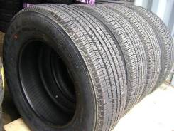 Triangle Group TR257. Летние, без износа, 1 шт. Под заказ