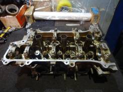 Головка блока цилиндров. Toyota Crown Majesta, GRS182, GRS183 Toyota Crown, GRS182, GRS183, GRS202, GRS203 Toyota Mark X, GRX121 Lexus GS460, GRS190...