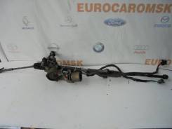Рулевая рейка. Subaru Forester, SH5 Двигатель EJ204