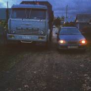 КамАЗ 53212. Продам Камаз 53212, 1 008 куб. см., 10 т и больше