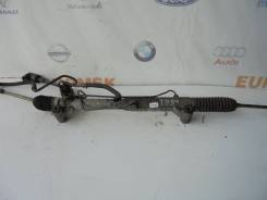 Рулевая рейка. Suzuki Escudo, TA74W, TD54W, TD94W
