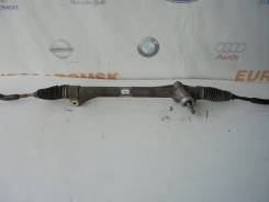 Рулевая рейка. Toyota Vanguard, ACA31, ACA33, ACA33W, ACA38, ACA38W, GSA33, GSA33W Toyota RAV4, ACA31, ACA31W, ACA33, ACA38, ACA38L, ALA30, GSA33 Двиг...