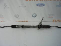 Рулевая рейка. Nissan X-Trail, NT31, T31, T31R, TNT31