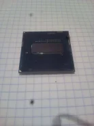 Intel Core i3-4000M