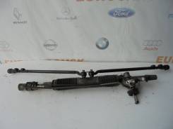 Рулевая рейка. Land Rover Freelander, L314 Двигатели: 18K4F, 204D3, 25K4F
