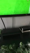 Sony PlayStation 3 Slim