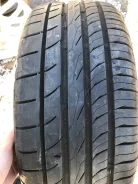 Continental ContiMaxContact MC5. ������, 2015 ���, ����� ����
