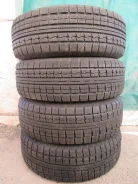 Toyo Winter Tranpath MK4. ������, ��� �����, 2012 ���, �/�, ����� 10 % ����