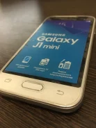Samsung Galaxy J1 Mini. �/� ����