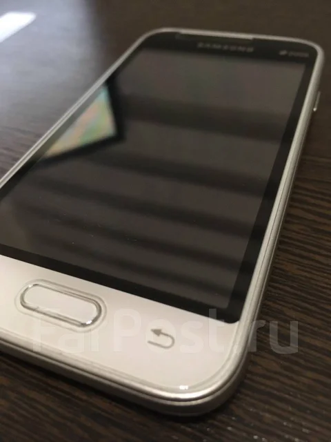 Samsung Galaxy J1 Mini. �/� ����