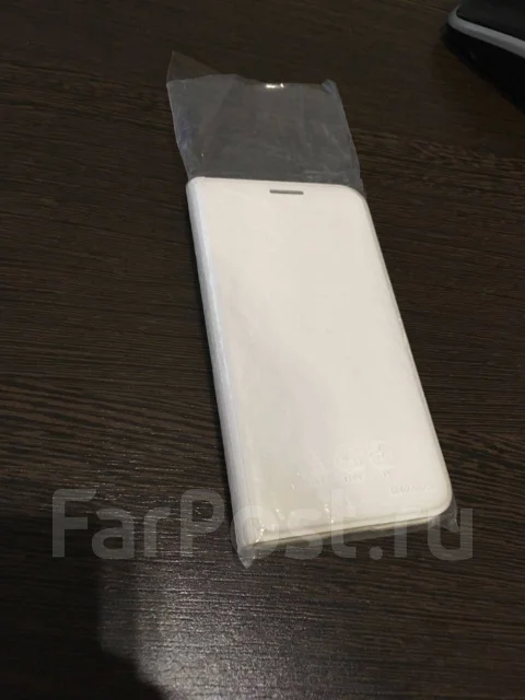 Samsung Galaxy J1 Mini. �/� ����