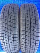 Bridgestone Ice Partner. Зимние, без шипов, 5 %, 2 шт