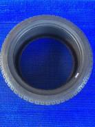 Michelin X-Ice 2. Зимние, без шипов, 10 %, 1 шт