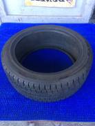 Dunlop DSX-2. Зимние, без шипов, 10 %, 1 шт