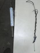 Антенна. Mitsubishi Delica, PA3V, PA4W, PA5V, PA5W, PB4W, PB5V, PB5W, PB6W, PC4W, PC5W, PD4W, PD5V, PD6W, PD8W, PE6W, PE8W, PF6W, PF8W