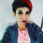 Архивариус. Средне-специальное образование, опыт работы 4 года