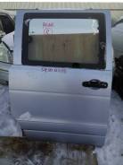 Дверь Сдвижная TOYOTA LITE ACE NOAH