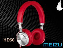 Meizu HD50