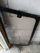 Стекло боковое. Toyota Estima Emina, CXR10, CXR10G, CXR20, CXR20G, TCR10, TCR10G, TCR11, TCR11G, TCR20, TCR20G, TCR21, TCR21G Toyota Estima Lucida, CX...
